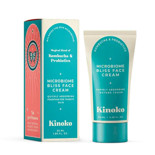krem-dlia-litsa-kinoko-microbiome-bliss-krem-dlia-litsa-50-ml