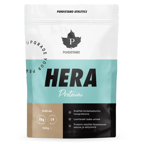 pudhistamo-athletics-syvorotochnyi-protein-shokolad-500-g