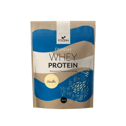 syvorotochnyi-protein-foods-domestic-vanilnyi-500-g