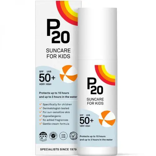 solntsezashchitnyi-krem-p20-kids-spf-50-100-ml