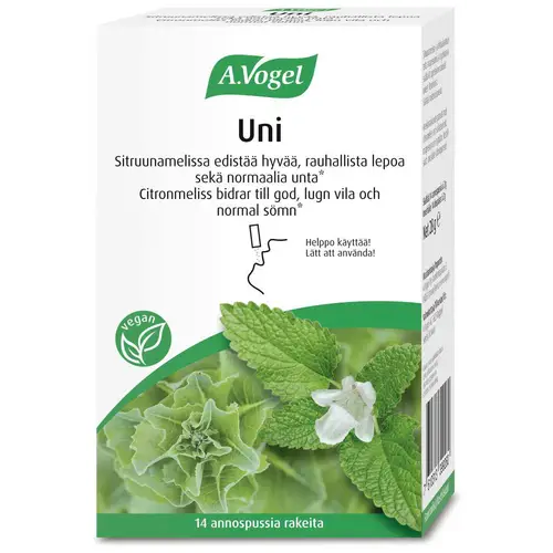 a-fogel-snotvornoe-14-paketikov-po-2-g