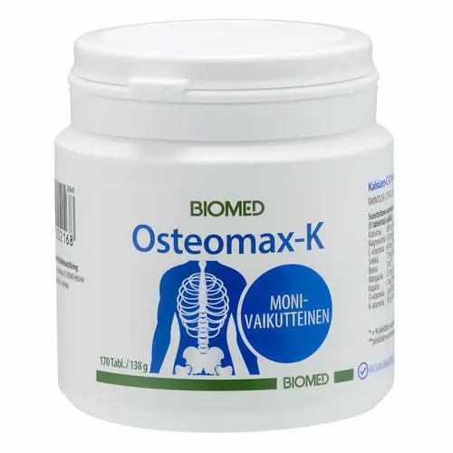 osteomaks-k-170-tab