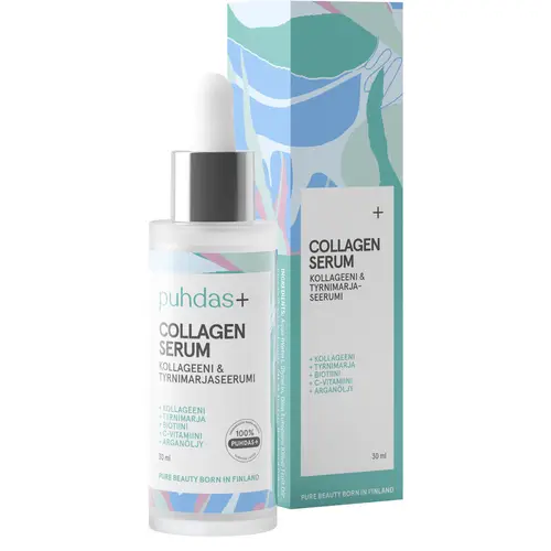 syvorotka-dlia-litsa-pure-30-ml-kollagen
