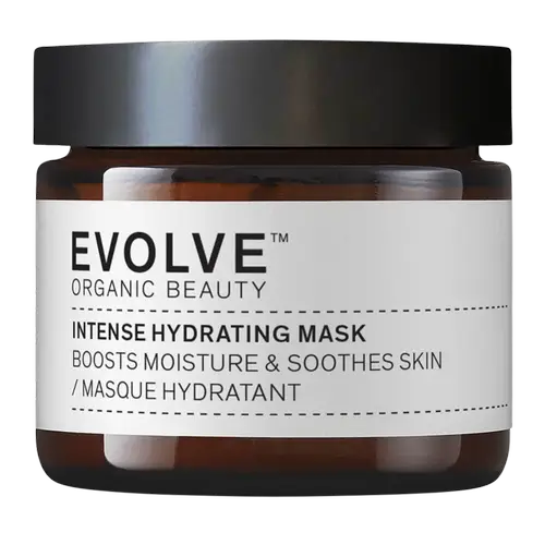 intensivno-uvlazhniaiushchaia-maska-evolve-maska-dlia-litsa-60-ml