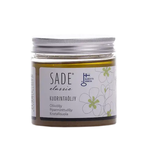 maslo-piling-sade-200-ml