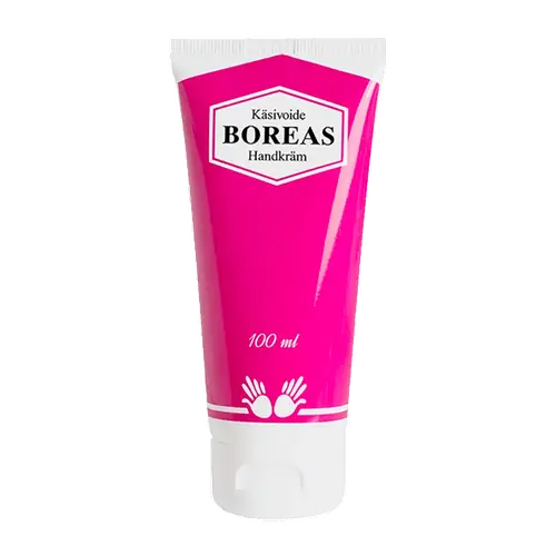 krem-dlia-ruk-borei-100-ml