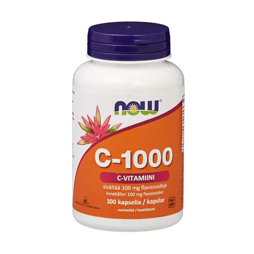 now-foods-c-1000-vitamin-s-100-kapsul