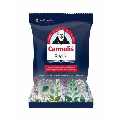carmolis-original-cucumber-caramel-75-g