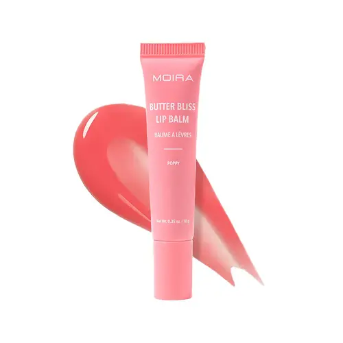 balzam-dlia-gub-moira-butter-bliss-krem-dlia-gub-002-mak-10-g