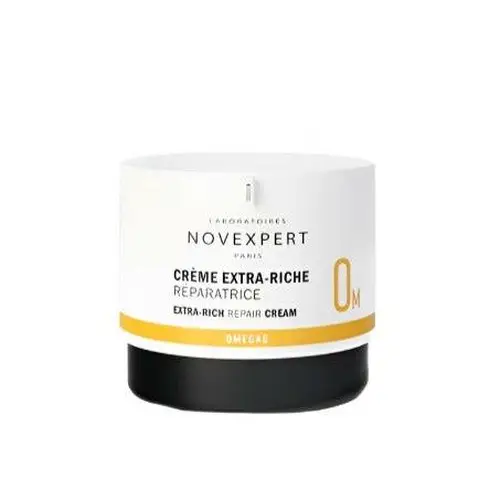 novexpert-omega-extra-rich-repair-cream-krem-dlia-litsa-dlia-sukxoi-kozhi-40-ml