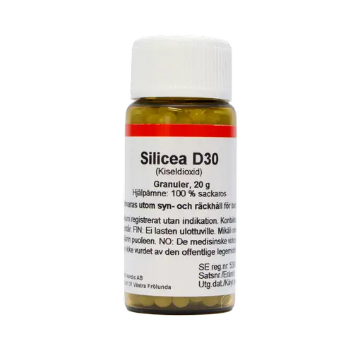 silitseia-d30-kx302fin