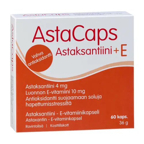 astacaps-astaksantin-vitamin-e-60-kaps