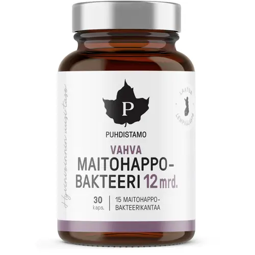 silnyi-ochistitel-molochnokislykx-bakterii-30-sht-12-mlrd