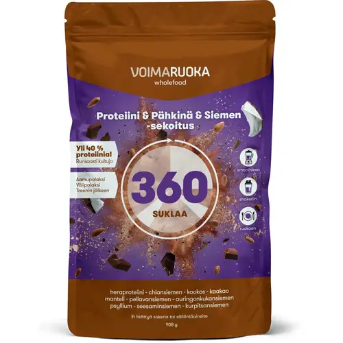 voimaruoka-360-tselnopishchevoi-shokolad-908-g