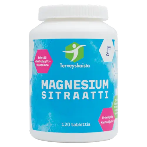 terveiskai-tsitrat-magniia-120-tabl