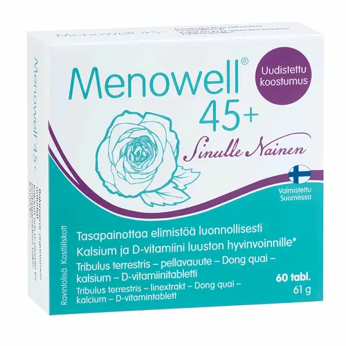 menouell-45-60-tabl