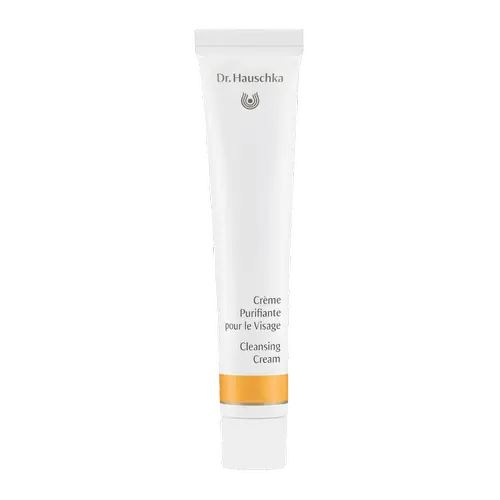 ochishchaiushchii-krem-dr-hauschka-ochishchaiushchii-krem-50-ml