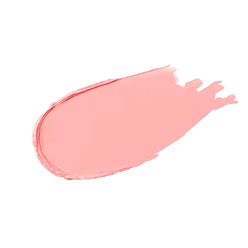 BBIA Ready to Wear Downy Cheek - румяна 01 Downy Pink 3,5 г