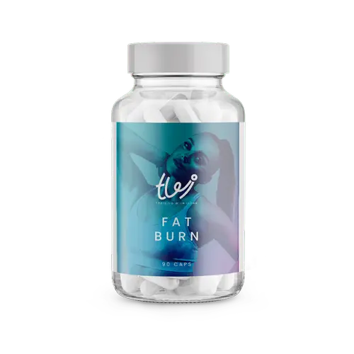 m-nutrition-ilona-sikkinen-fat-burn-90-kaps