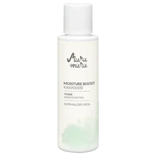 murumuru-moisture-boost-face-water-100-ml