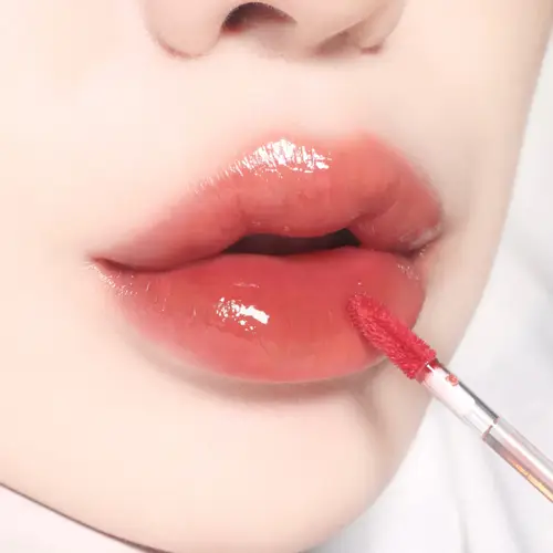 BBIA Glow Lip Tint - Lip Tint 01 Chai 3.2 г