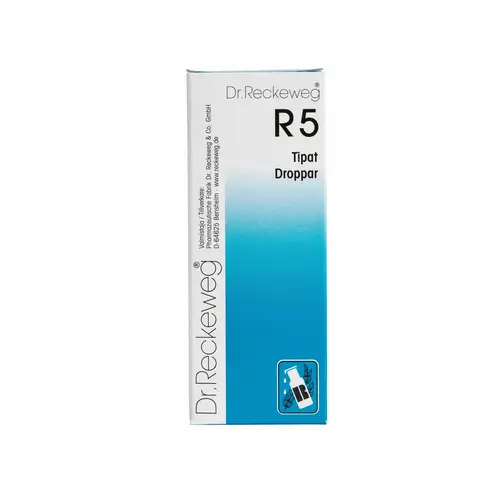 dr-reckeweg-r5-h324fi-drops-50-ml