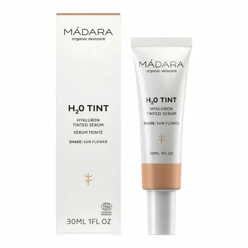 madara-h20-tint-hyaluron-tinted-serum-tinted-cream-sun-flower-03-30-ml