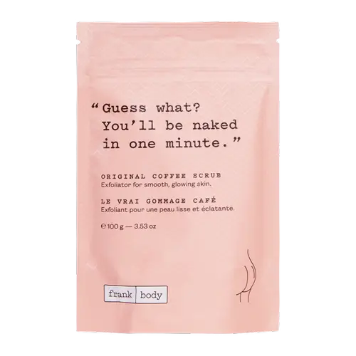 frank-body-original-coffee-scrub-kofeinyi-skrab-100-g