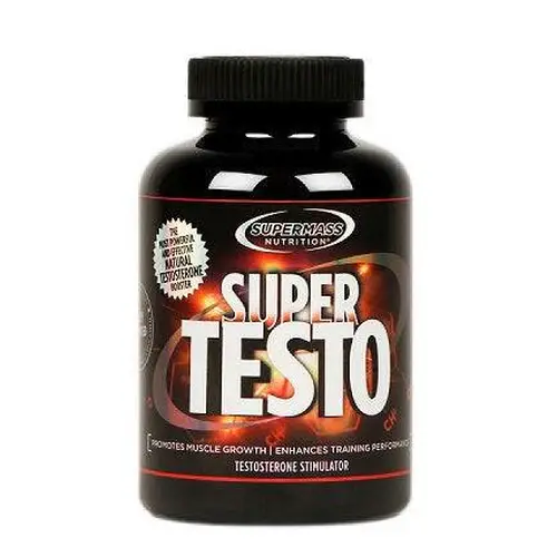 supermass-nutrition-super-testo-90-kaps