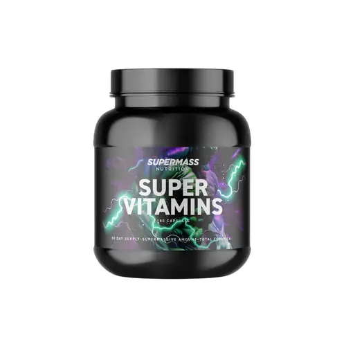 supermass-nutrition-supervitaminy-multivitaminy-180-kapsul