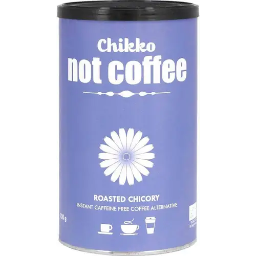 chikko-not-coffee-roasted-instant-chicory-tsikorii-kofe-150-g