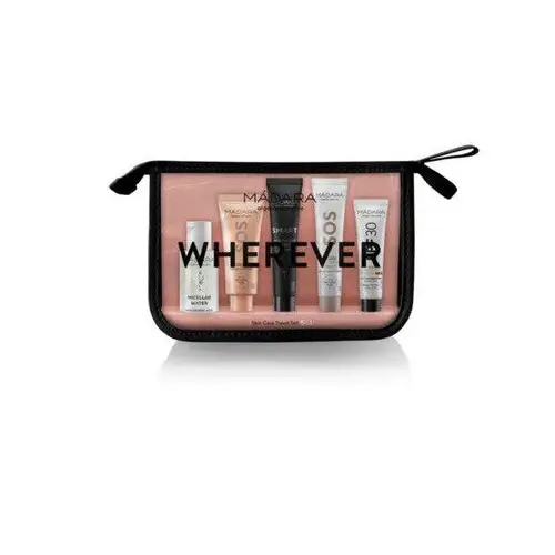 dorozhnyi-nabor-sredstv-po-ukxodu-za-kozhei-madara-wherever-skin-care-5-v-1-dorozhnyi-nabor