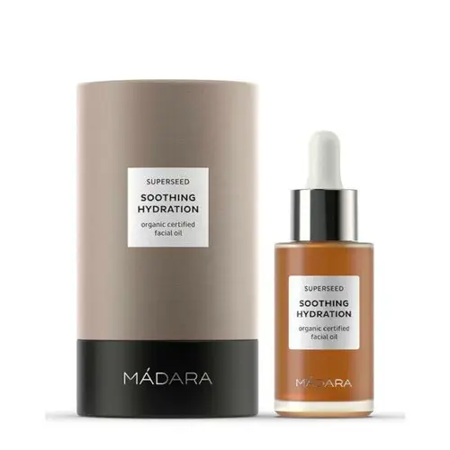 uspokaivaiushchee-uvlazhnenie-madara-superseed-data-02-2026-sniat-s-proizvodstva