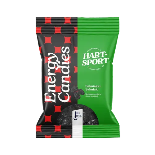 konfety-hart-sport-energy-salmiakki-80-g-data-10-2025-partiia