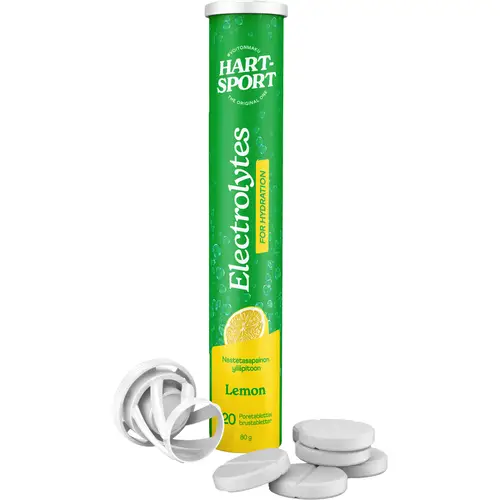 shipuchie-tabletki-kxart-sport-20-sht-limon-20-g