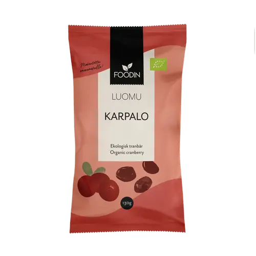 foodin-cranberry-organic-130-g