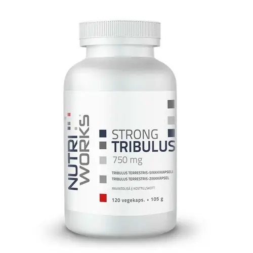 nutri-works-strong-tribulus-750-mg-120-rastitelnykx-kapsul