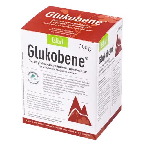 eliksir-gliukobene-300-g
