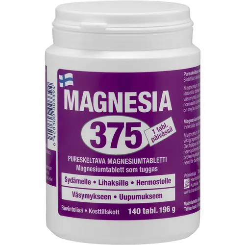magnii-375-140-sht