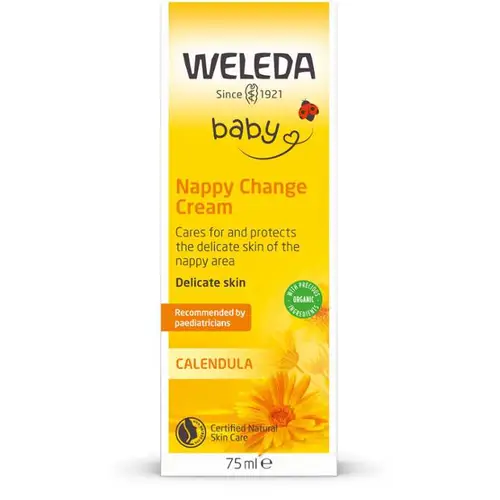 krem-dlia-podguznikov-weleda-calendula-nappy-change-cream-75-ml