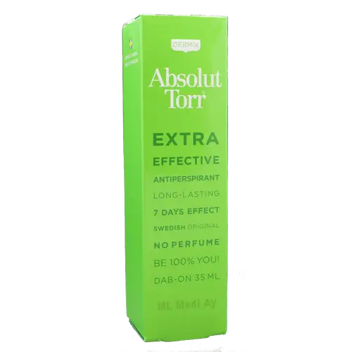 absolut-torr-ochen-sukxoi-35-ml