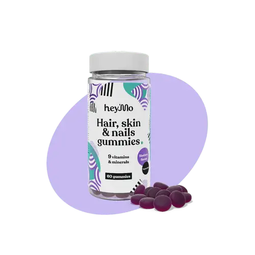 zhevatelnye-konfety-dlia-volos-kozhi-i-nogtei-heymo-60-sht-data-02-2026