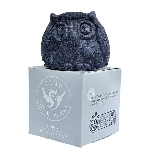 famo-silver-shampoo-kusok-80-g