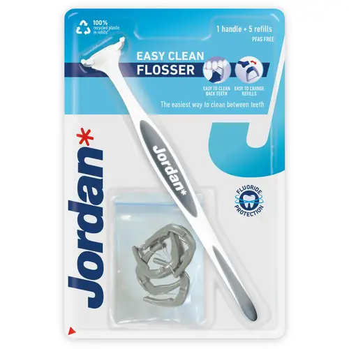 zubnaia-nit-easy-clean-flosser