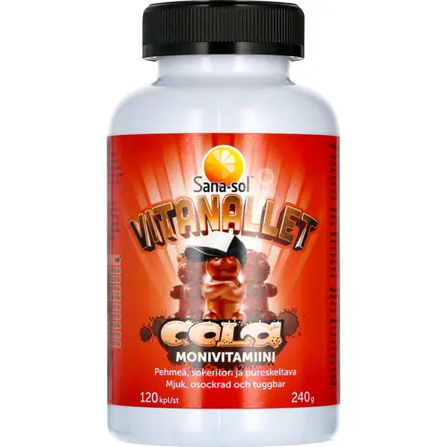 vitanallet-multivitaminnyi-sana-sol-120-sht-kola