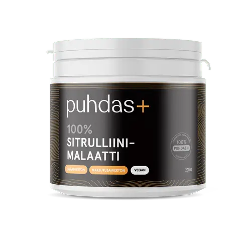 pure-100-tsitrullin-malat-200-g