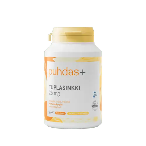 pure-dvoinoi-tsink-25-mg-120-rastitelnykx-kapsul-data-02-2026