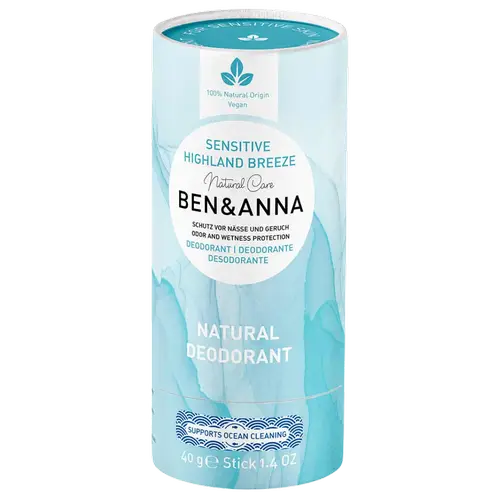 ben-anna-sensitive-highland-breeze-dezodorant-40-g