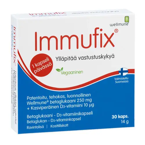 immufiks-d3-betagliukan-kapsuly-30-kaps