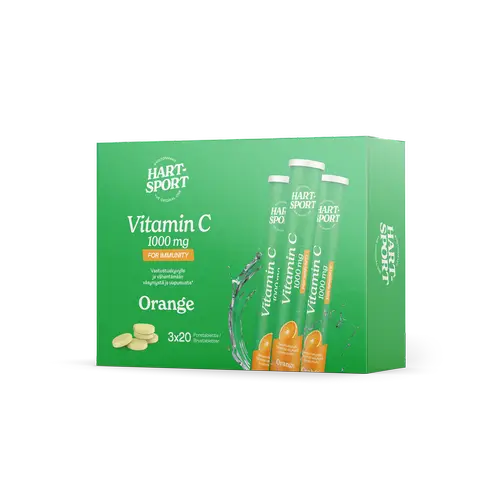vitamin-s-hart-sport-1000-mg-shipuchie-tabletki-s-vitaminom-s-apelsinovyi-vkus-3-x-20-shipuchikx-tabletok-semeinaia-upakovka